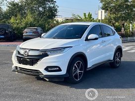 SUV   Honda Vezel 2021 , 1400000 , 