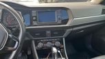  Volkswagen Jetta 2019 , 2010000 , --
