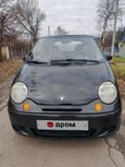  Daewoo Matiz 2013 , 130000 ,  