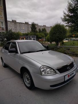    2012 , 375000 , 