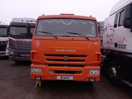   68901-99 2023 , 4000000 , 