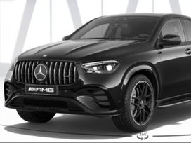 SUV   Mercedes-Benz GLE Coupe 2025 , 20300000 , 