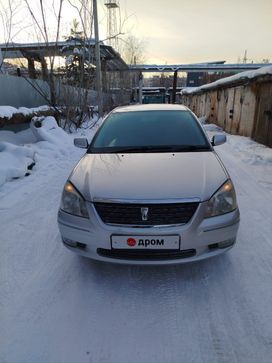  Toyota Premio 2004 , 635000 , 