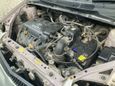  Toyota Platz 2001 , 349000 , 