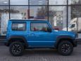  3  Suzuki Jimny 2024 , 3730000 , 