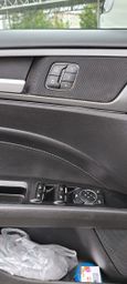  Ford Fusion 2013 , 1460000 , 
