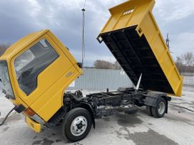  Mazda Titan 1996 , 1800000 , 