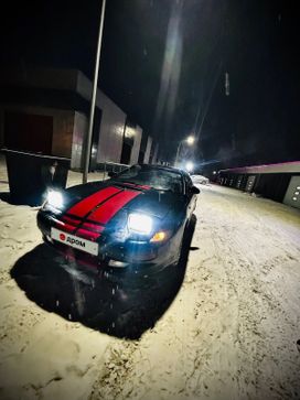  3  Toyota Celica 1992 , 350000 , 