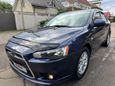  Mitsubishi Lancer 2011 , 749000 , 
