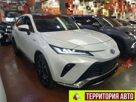 SUV   Toyota Venza 2022 , 3188960 , 