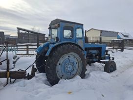   -40 1988 , 450000 , 