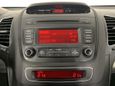 SUV   Kia Sorento 2014 , 1570000 , 