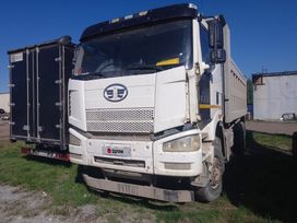  FAW J6 2021 , 1916000 , 