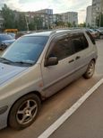  Toyota Raum 1998 , 190000 , 