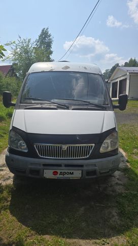     33023 2010 , 685000 , 