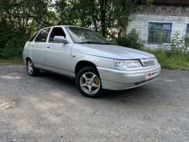   2112 2005 , 165000 , 