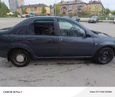  Renault Logan 2006 , 375000 , 