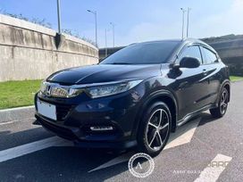 SUV   Honda Vezel 2020 , 1400000 , 