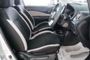  Nissan Note 2018 , 1149000 , 
