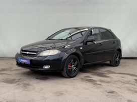  Chevrolet Lacetti 2011 , 590000 , 