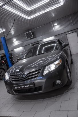  Toyota Camry 2011 , 1300000 , 