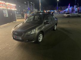  Datsun on-DO 2017 , 415000 , 