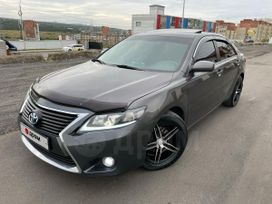  Toyota Camry 2008 , 1750000 , 