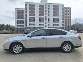  Nissan Teana 2007 , 700000 , 