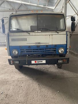   55102 1991 , 600000 , 