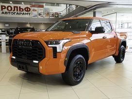  Toyota Tundra 2022 , 10100000 , 