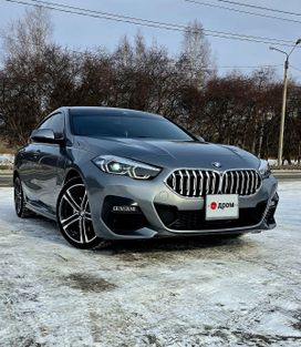  BMW 2-Series 2022 , 2850000 , --
