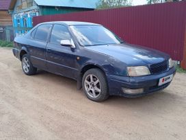  Toyota Camry 1995 , 185000 , -