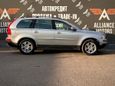 SUV   Volvo XC90 2008 , 1100000 , 