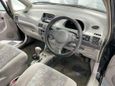    Toyota Corolla Spacio 1998 , 399000 , 