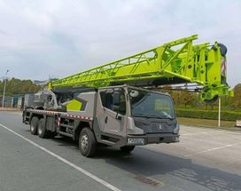  ZOOMLION ZTC300V 2025 , 12990000 ,  