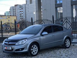  Opel Astra 2011 , 400000 , 