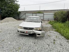  Nissan Bluebird 1987 , 35000 , 