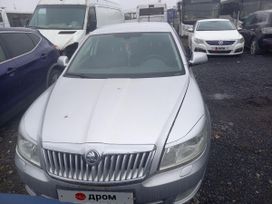  Skoda Octavia 2012 , 402000 , -
