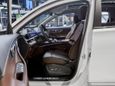 SUV   Chery Tiggo 8 Pro Max 2025 , 3720000 , 