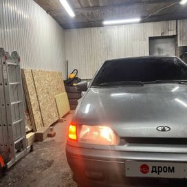   2115  2007 , 250000 , 