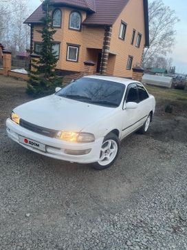  Toyota Carina 1995 , 185000 , 