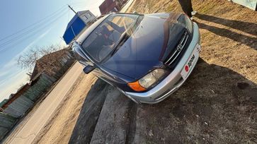    Toyota Ipsum 2000 , 621000 , 