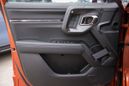 SUV   Haval H7 2025 , 3949000 , 