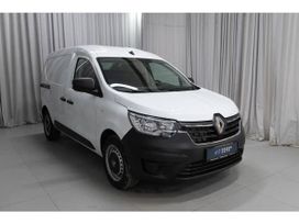    Renault Express 2024 , 3000000 , 