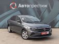  Volkswagen Polo 2021 , 1770000 , 