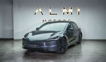  Tesla Model 3 2024 , 6800000 , 