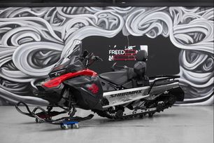   Sharmax Ace 1000 2025 , 1249900 , 