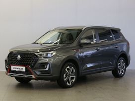 SUV   VGV U75 Plus 2024 , 2600000 , 