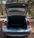SUV   BMW X1 2018 , 1675000 , 
