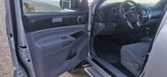  Toyota Tacoma 2013 , 3700000 , 